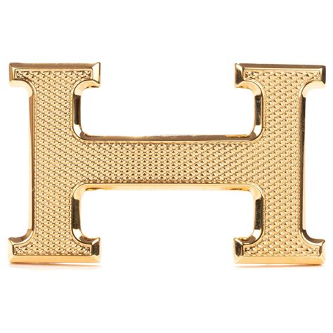 hermes belt junior|hermes belt buckle.